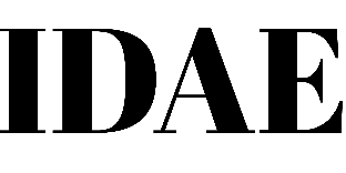 IDAE
